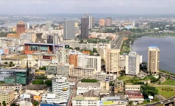 شروط الاستثمار في ساحل العاج