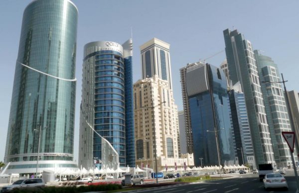 تأشيرة دخول قطر للمقيمين في السعودية في ظل أزمة كوفيد 19
