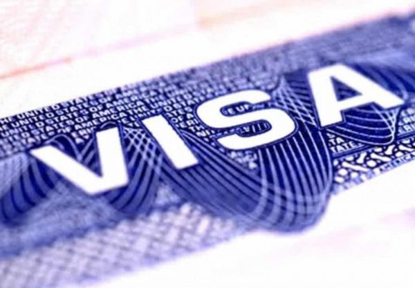 شروط تأشيرة دخول قطر للمقيمين في السعودية