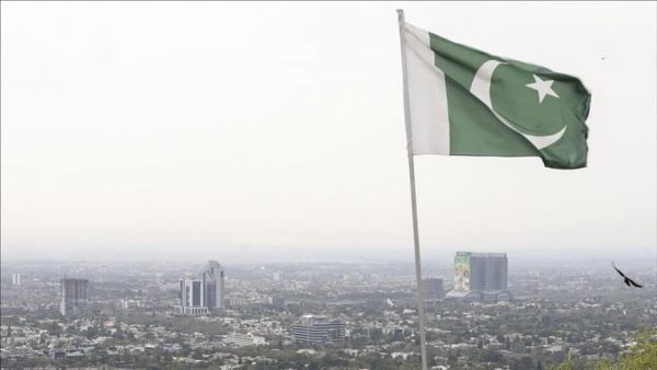 ما هي الدول التي لاتحتاج فيزا للباكستانيين؟