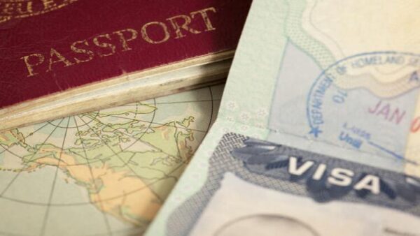 أهم الأوراق اللازمة للحصول على تأشيرة كوسوفو