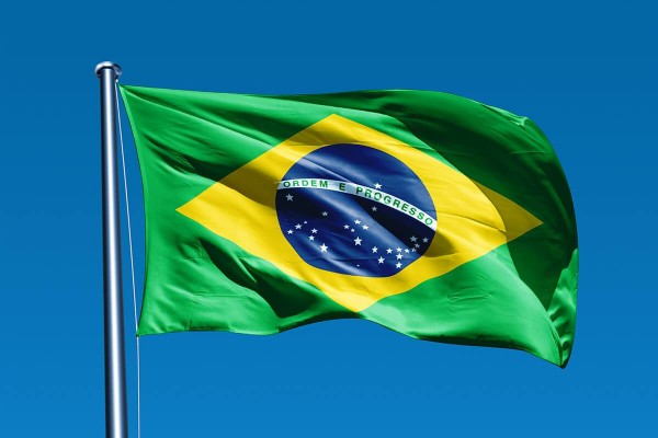 أهم الإجراءات المطلوبة لإتمام الحصول على الجنسية البرازيلية