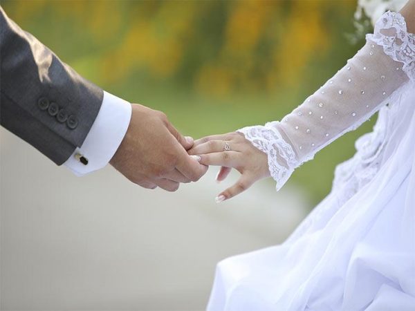 أهم شروط إتمام الزواج من الأرجنتين