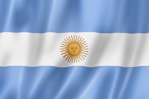 طرق الحصول على الجنسية الأرجنتينية