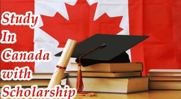 أهم المجالات الأكاديمية المخصصة للمنح والدراسة مجانا في كندا