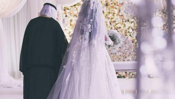 أسباب رغبة المواطن السعودي في الزواج من المغربية