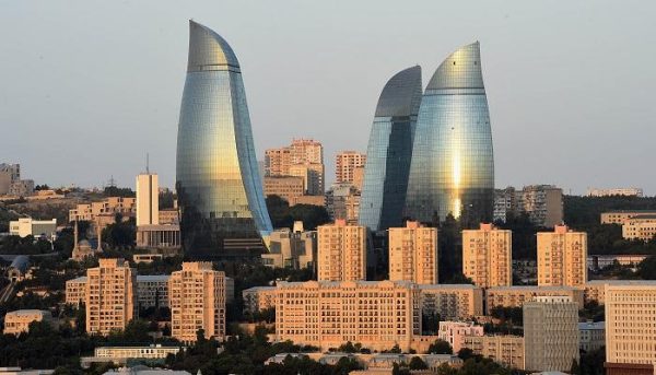 أسعار السلع الأساسية في أذربيجان
