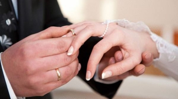 أهم متطلبات الزواج في النرويج