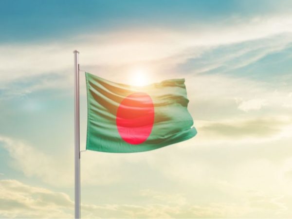 جوانب تكاليف المعيشة في بنغلاديش