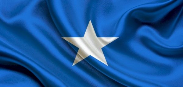 حقوق وواجبات المواطنين الحاصلين على الجنسية الصومالية