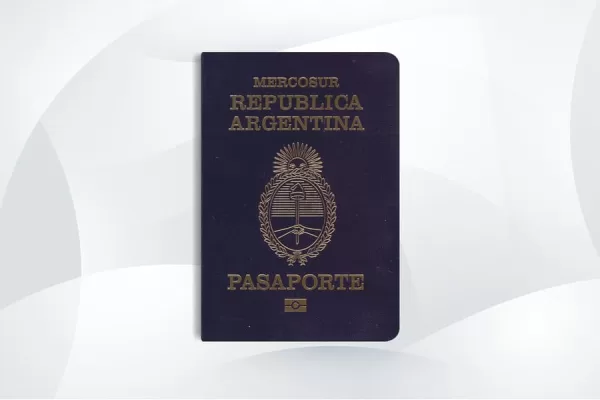 أهم متطلبات الحصول على تأشيرة العمل بالأرجنتين