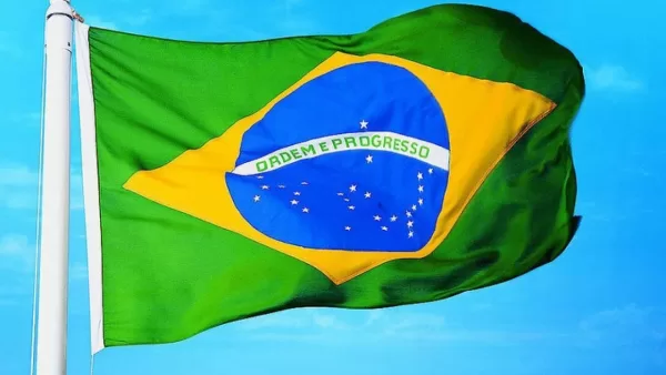 شروط الحصول على الجنسية البرازيلية