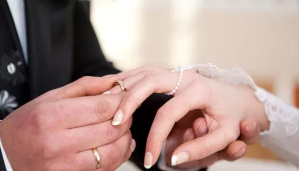 المستندات المطلوبة لإستخراج تصريح زواج عمانية من أجنبي