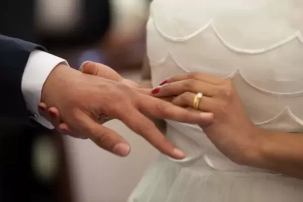 زواج عماني من اجنبية
