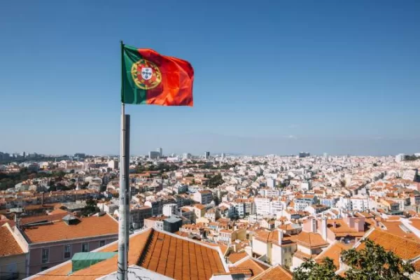 عيوب الهجرة إلى البرتغال