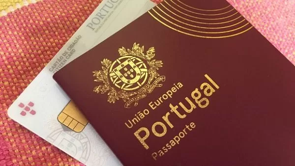 عيوب الهجرة إلى البرتغال